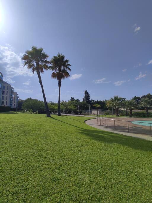 Apartamento Bonito - Playas Las Deveses El Verger Ngoại thất bức ảnh