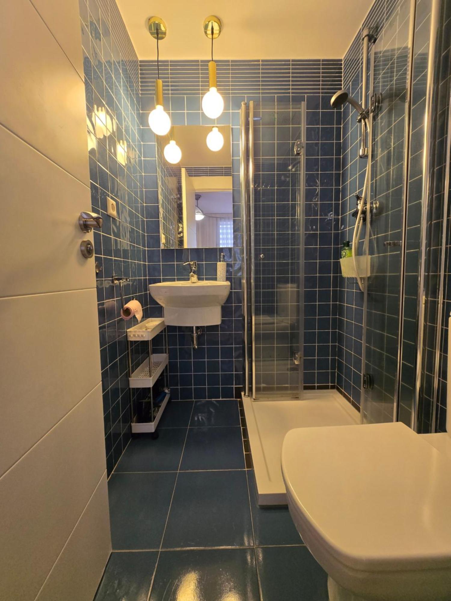 Apartamento Bonito - Playas Las Deveses El Verger Ngoại thất bức ảnh